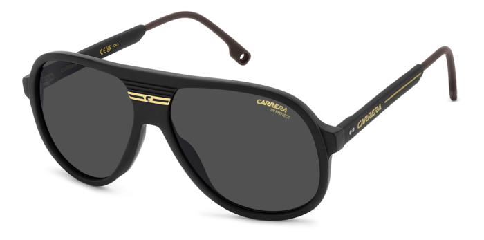 Carrera C SPORT 07/S I46 59