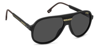 Carrera C SPORT 07/S I46 59