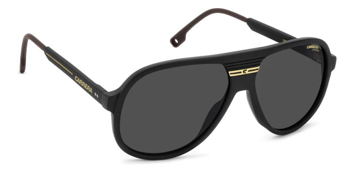 Carrera C SPORT 07/S I46 59