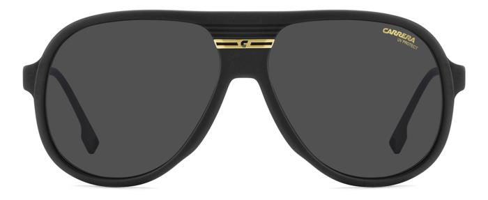 Carrera C SPORT 07/S I46 59