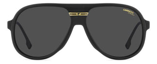 Carrera C SPORT 07/S I46 59