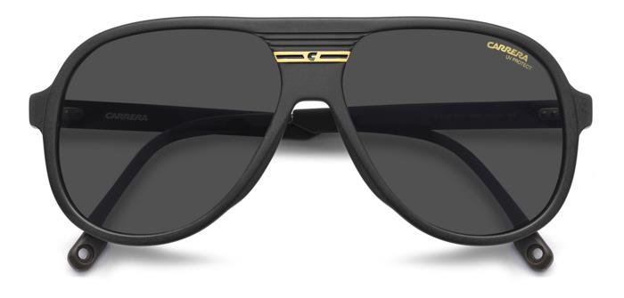 Carrera C SPORT 07/S I46 59