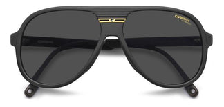 Carrera C SPORT 07/S I46 59