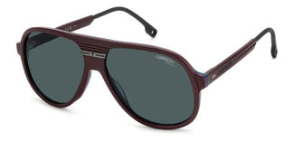 Carrera C SPORT 07/S LHF 59