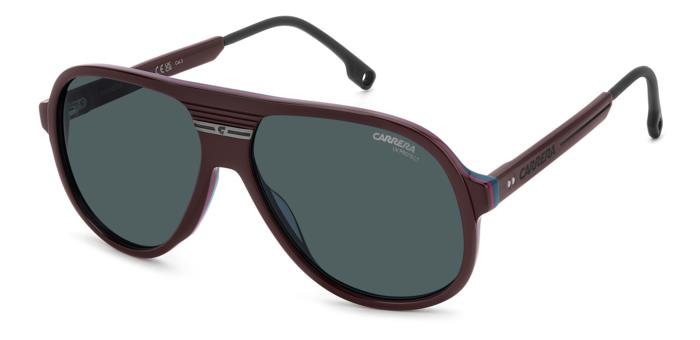 Carrera C SPORT 07/S LHF 59