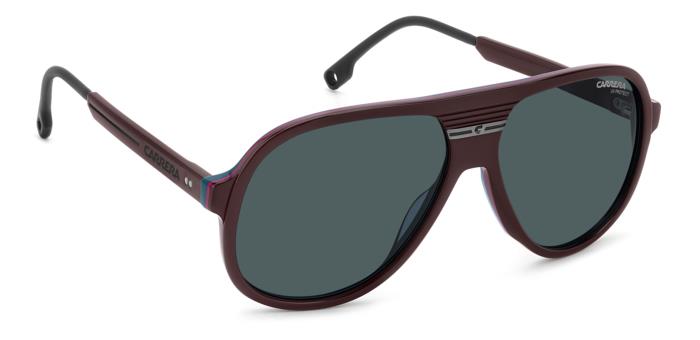 Carrera C SPORT 07/S LHF 59