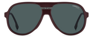Carrera C SPORT 07/S LHF 59