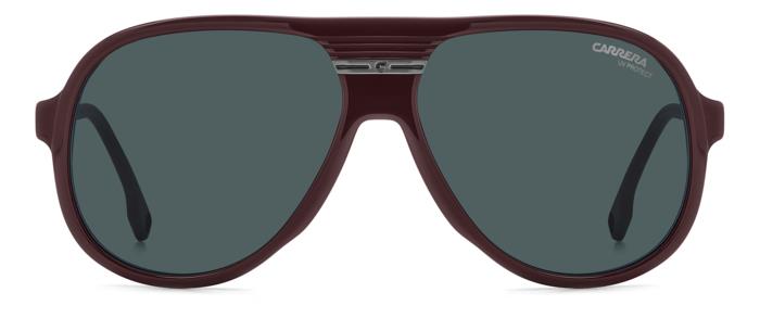 Carrera C SPORT 07/S LHF 59