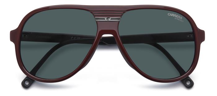 Carrera C SPORT 07/S LHF 59
