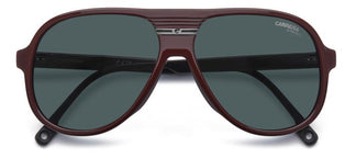 Carrera C SPORT 07/S LHF 59