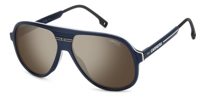 Carrera C SPORT 07/S PJP 59
