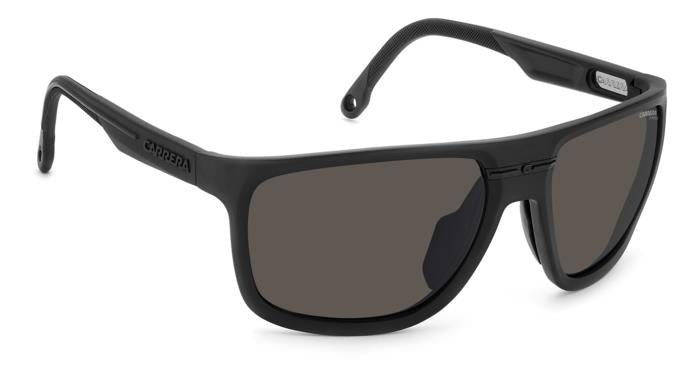 Carrera C SPORT 08/S 003 60