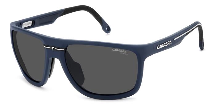 Carrera C SPORT 08/S FLL 60