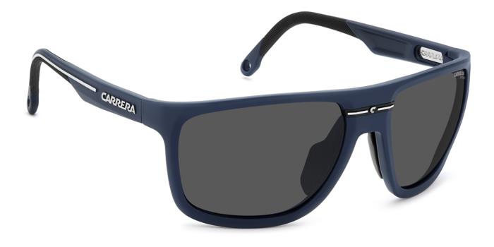 Carrera C SPORT 08/S FLL 60