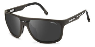 Carrera C SPORT 08/S YZ4 60