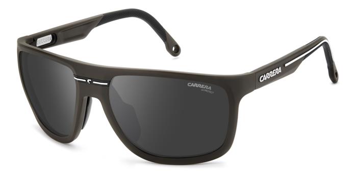 Carrera C SPORT 08/S YZ4 60