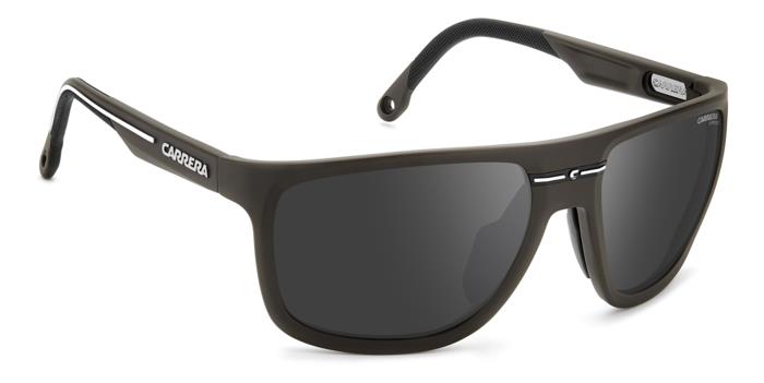Carrera C SPORT 08/S YZ4 60
