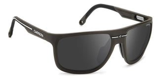 Carrera C SPORT 08/S YZ4 60