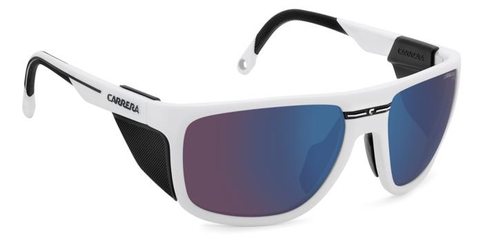 Carrera C SPORT 08/S/XT 6HT 60