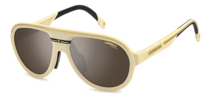 Carrera C SPORT 09/S BGH 57