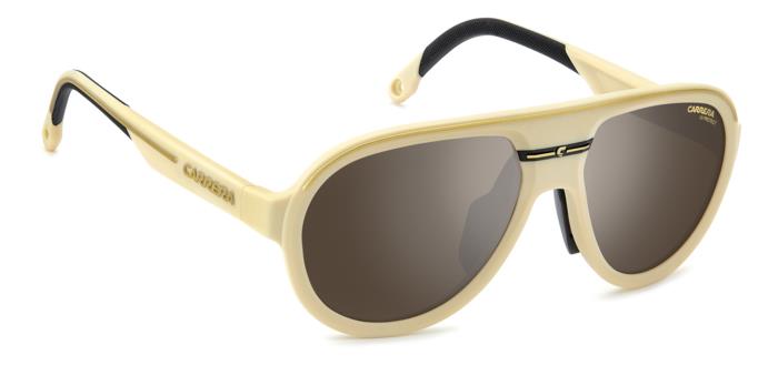Carrera C SPORT 09/S BGH 57