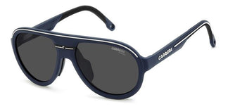Carrera C SPORT 09/S FLL 57