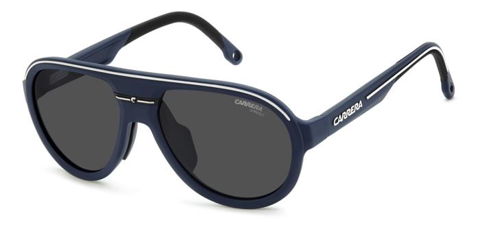 Carrera C SPORT 09/S FLL 57