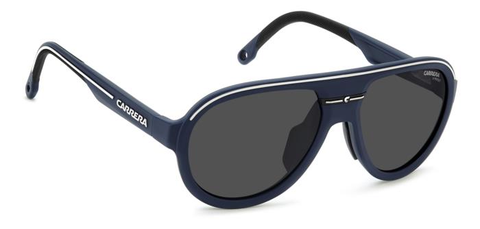 Carrera C SPORT 09/S FLL 57