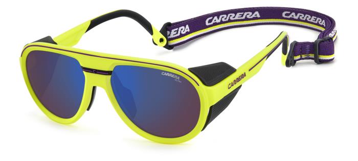 Carrera C SPORT 09/S/XT BLX 57