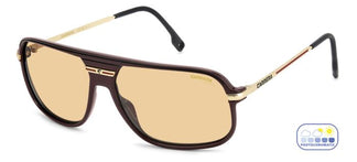 Carrera C SPORT 10/S 6K3 62