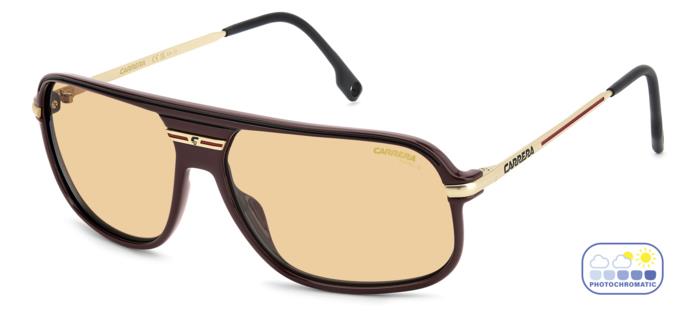 Carrera C SPORT 10/S 6K3 62