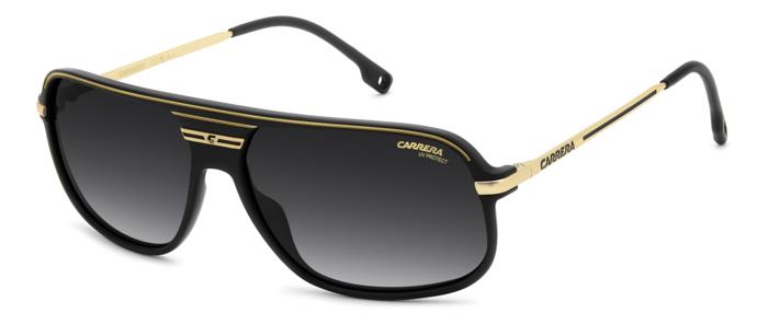 Carrera C SPORT 10/S I46 62