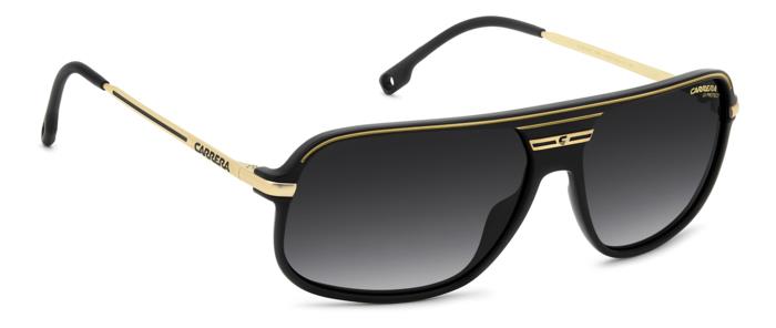 Carrera C SPORT 10/S I46 62