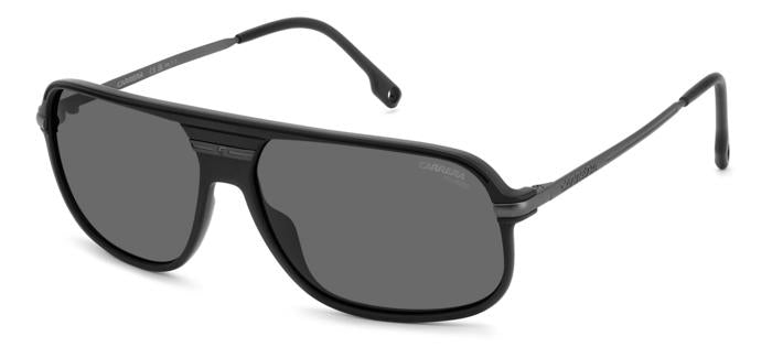 Carrera C SPORT 10/S RZZ 62