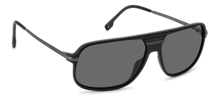 Carrera C SPORT 10/S RZZ 62