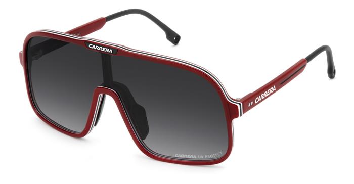 Carrera C SPORT 11/S C9A 99