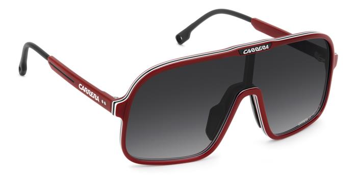Carrera C SPORT 11/S C9A 99