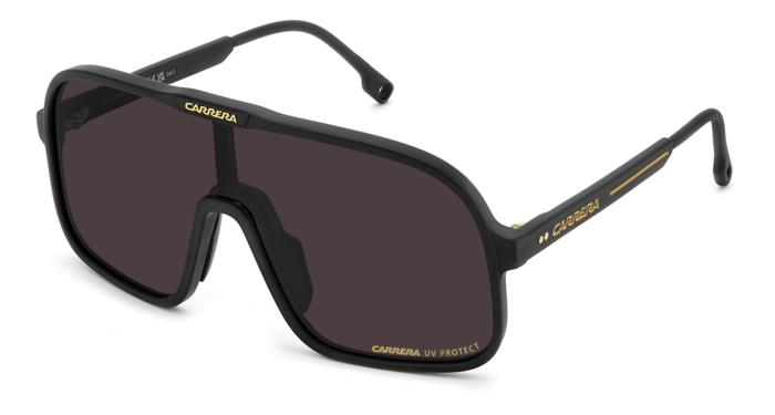 Carrera C SPORT 11/S I46 99