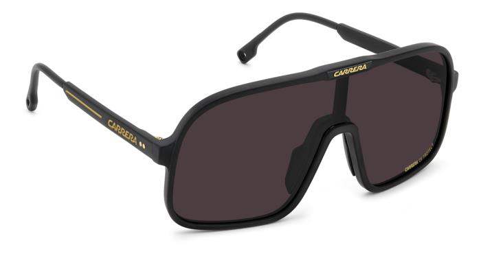 Carrera C SPORT 11/S I46 99