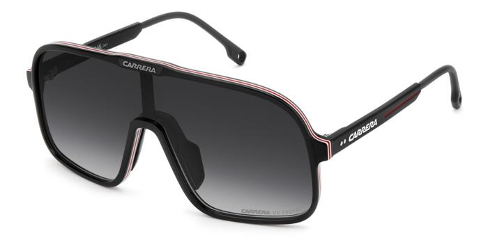 Carrera C SPORT 11/S OIT 99