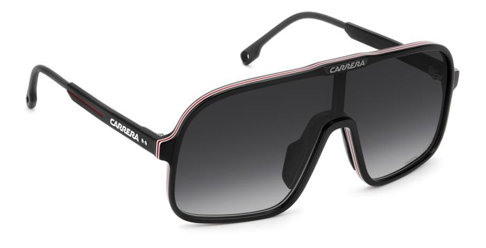 Carrera C SPORT 11/S OIT 99