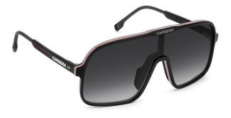 Carrera C SPORT 11/S PJP 99