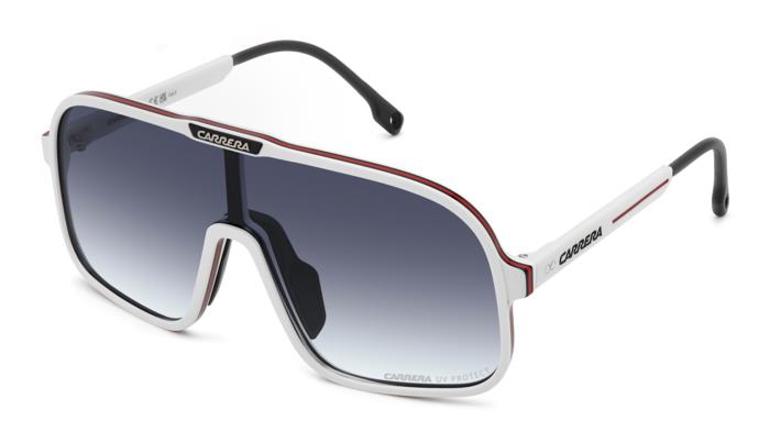 Carrera C SPORT 11/S VK6 99