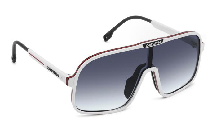 Carrera C SPORT 11/S VK6 99