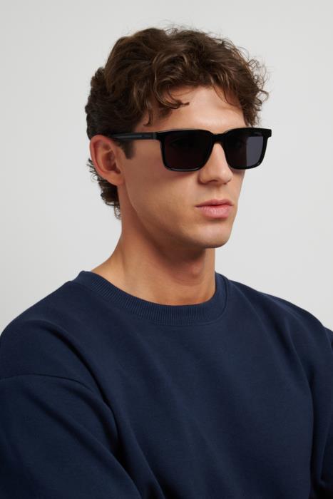 Carrera C SPORT 13/S BLX 55