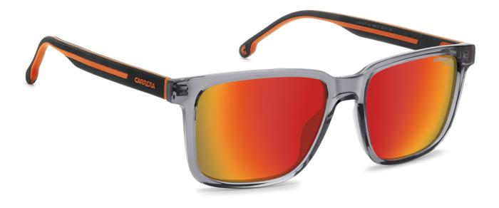 Carrera C SPORT 13/S M9L 55