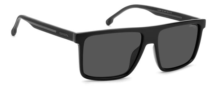 Carrera C SPORT 14/S 807 58