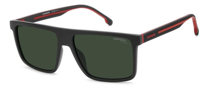 Carrera C SPORT 14/S BLX 58