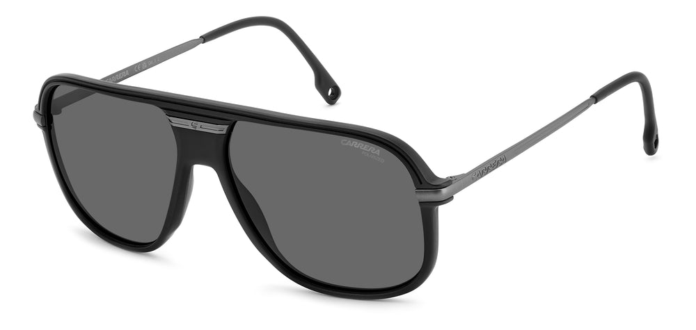 Carrera C SPORT 17/S 003 M9 60
