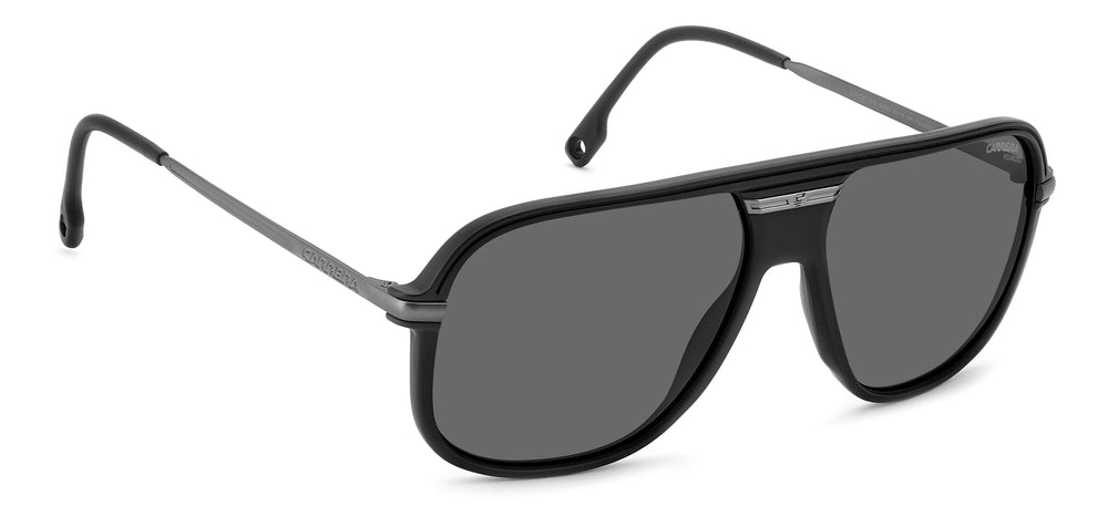 Carrera C SPORT 17/S 003 M9 60